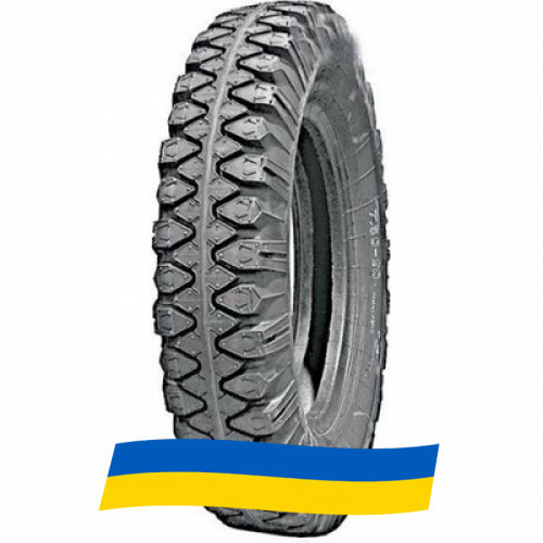 7.5 R20 Росава UTP-173 119/116J Універсальна шина Київ - зображення 2