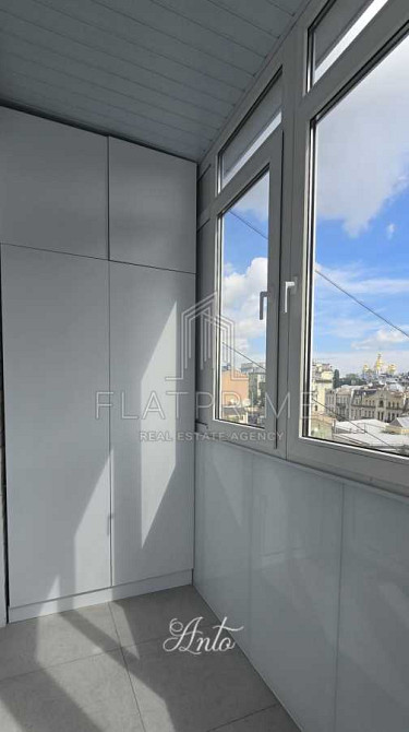 продажа 2-к квартира Киев, Шевченковский, 195000 $ Киев - изображение 6