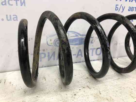 Пружина передняя Kia Sorento XM 2.2 DIESEL D4HB 2009 (б/у) Київ