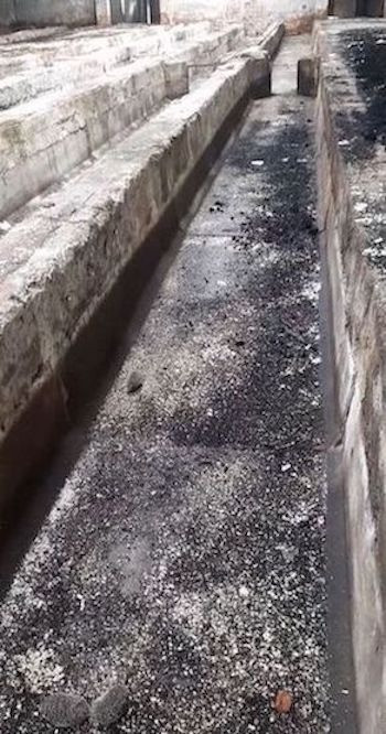 Фермы, склады общей площадью 8000 м2 в аренду Решетиловка - изображение 1