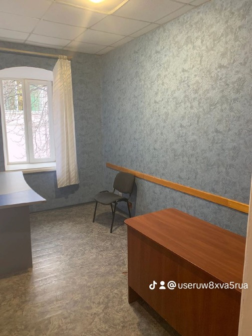 Офіс вул. Соборна Сумы - изображение 1