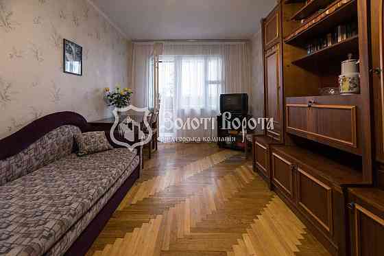продажа 3-к квартира Киев, Деснянский, 52000 $ Київ