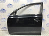 Дверь передняя левая Kia Ceed 2006-2012 760031H000 (Арт. 54373) Київ