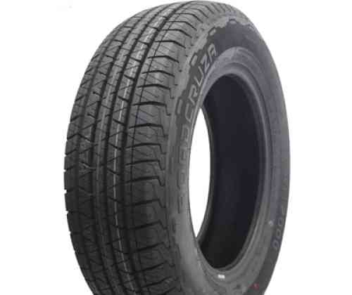 235/60 R17 Roadcruza RA2000 H/T 106T Позашляхова шина Киев