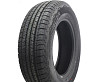 235/60 R17 Roadcruza RA2000 H/T 106T Позашляхова шина Киев