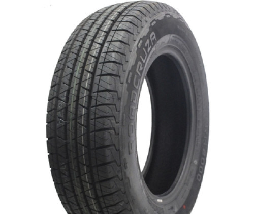 235/60 R17 Roadcruza RA2000 H/T 106T Позашляхова шина Киев - изображение 1