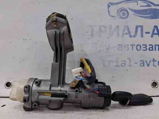 Замок зажигания Hyundai Tucson JM 2.0 DIESEL D4EA 2004 (б/у) Киев