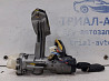 Замок зажигания Hyundai Tucson 2004-2009 819102EA00 (Арт. 67049) Киев