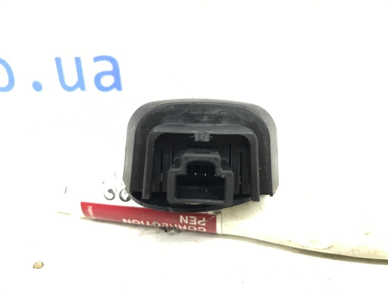Датчик дождя Mazda CX 5 KE 2.2 DIESEL 2011 (б/у) Київ - зображення 3