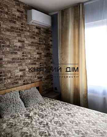 Оренда 1 кімнатна квартира ЖК Кампус.код 11198690 Київ