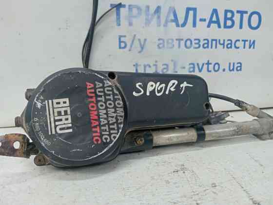 Антенна Mitsubishi Pajero Sport 1996-2008 MR517922 (Арт. 61529) Киев