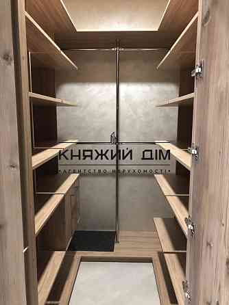 Стильная 1 к. кв. студия ст. м. Дружбы Народов. № 11160955 Київ