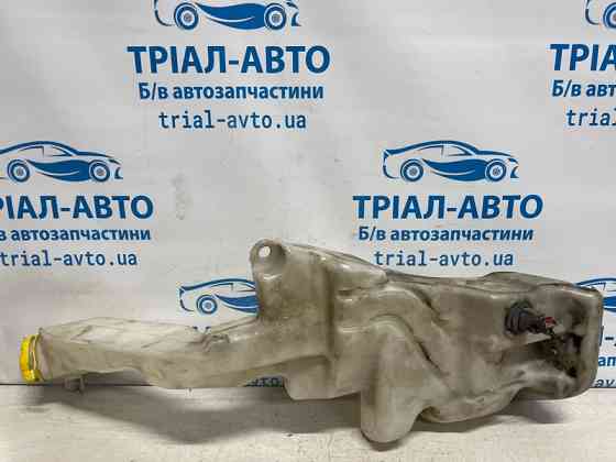 Бачок омывателя Jeep Cherokee 2013-2019 68225067AA (Арт. 73915) Киев