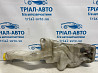 Бачок омывателя Jeep Cherokee 2013-2019 68225067AA (Арт. 73915) Киев