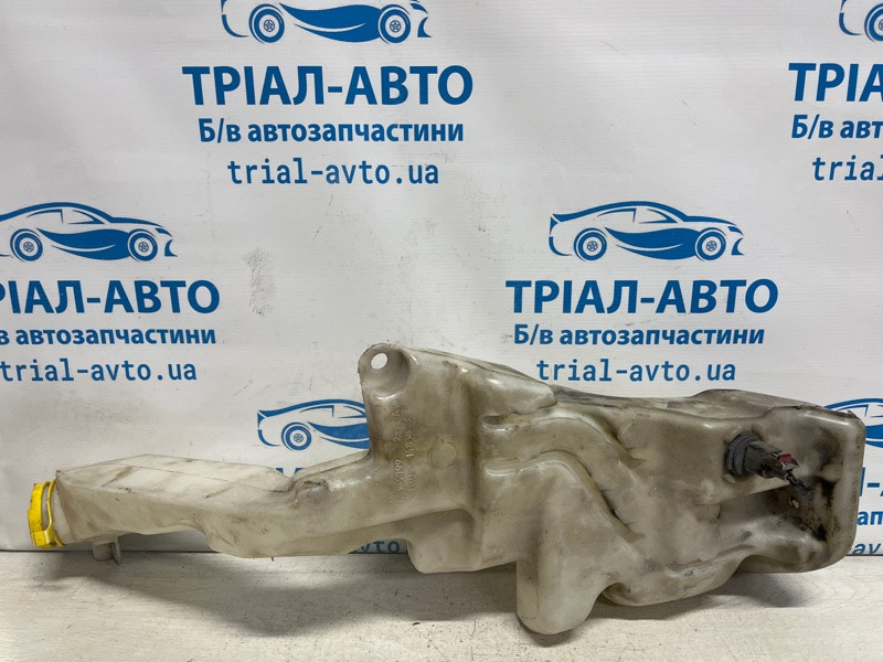 Бачок омывателя Jeep Cherokee 2013-2019 68225067AA (Арт. 73915) Киев - изображение 1
