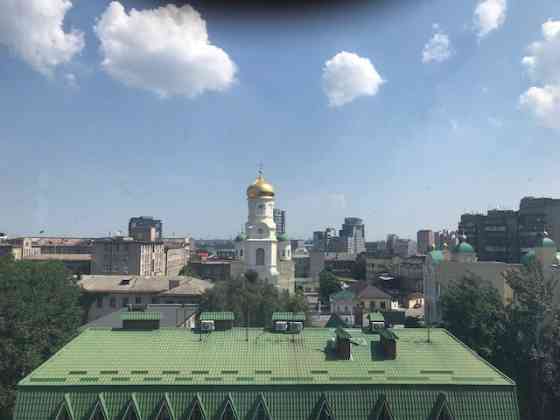 Сдам великолепный офис в центре, по ул.Староказацкая 12. Дніпро