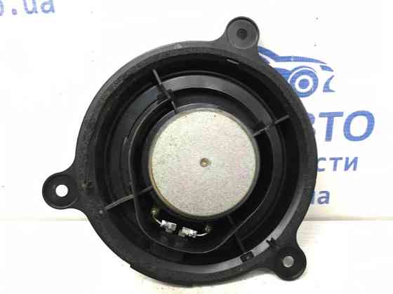 Динамик музыкальный задний Mazda CX 5 2011-2017 GHR166960 (Арт. 31807) Київ
