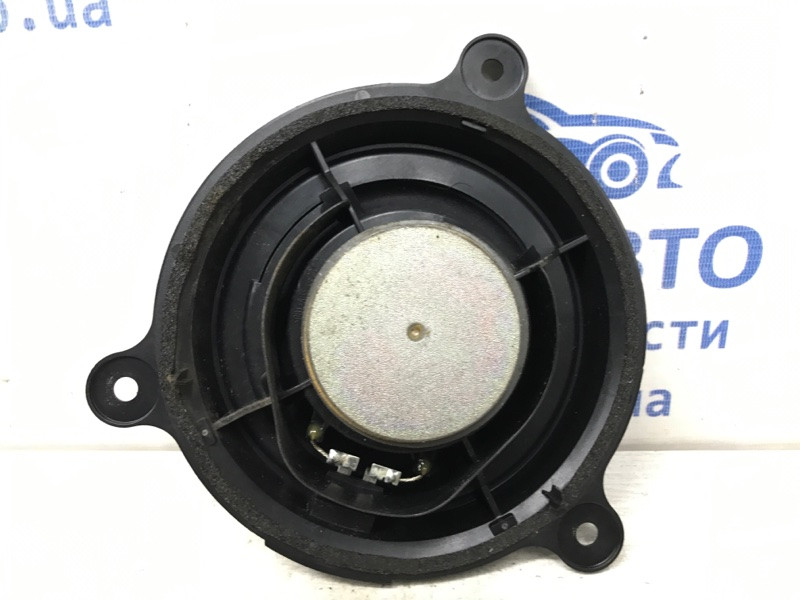 Динамик музыкальный задний Mazda CX 5 2011-2017 GHR166960 (Арт. 31807) Київ - зображення 2