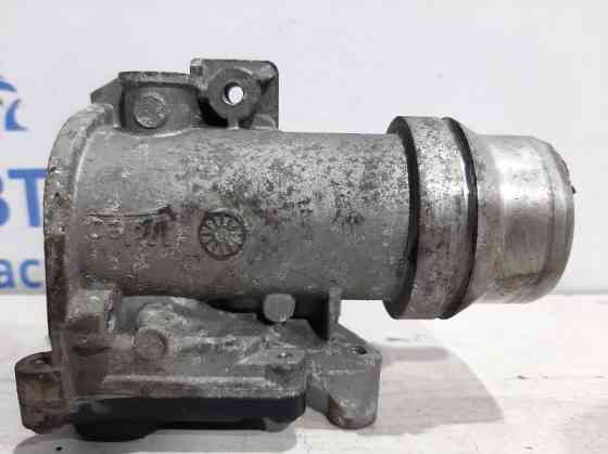 Заслонка дроссельная Renault Megane 3 1.5 DIESEL K9K 2008 (б/у) Киев