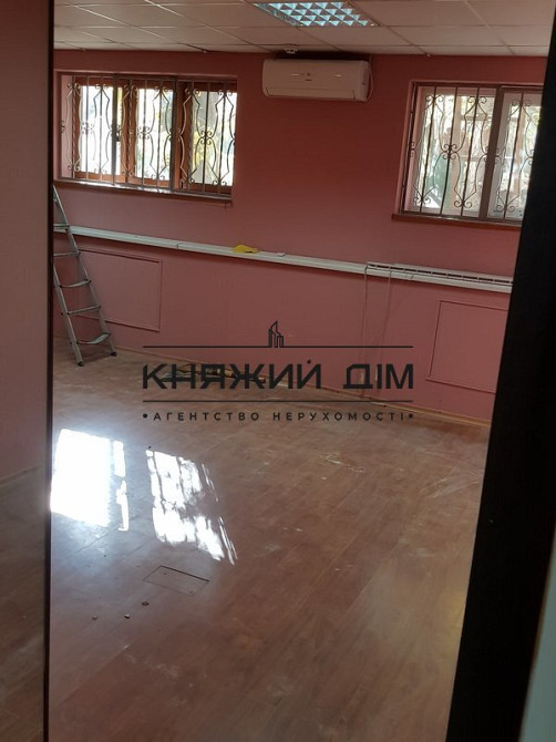 Оренда офісу 100 кв.м, м. Шулявська. № 1417419 Київ - зображення 11