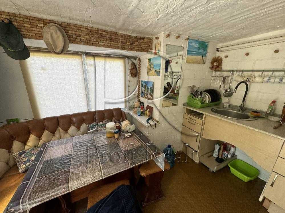 продажа 5-к дом Броварский, Рожны, 45000 $  - зображення 5