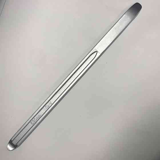 Монтировка шиномонтажная TOPTUL 530мм JCAB2821 Харків