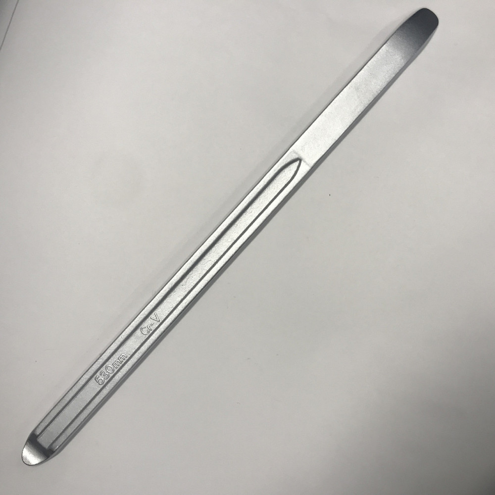 Монтировка шиномонтажная TOPTUL 530мм JCAB2821 Харьков - изображение 2