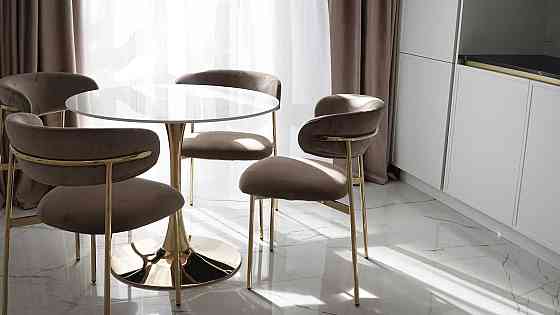 долгосрочная аренда 2-к квартира Киев, Печерский, 1300 $/мес. Київ