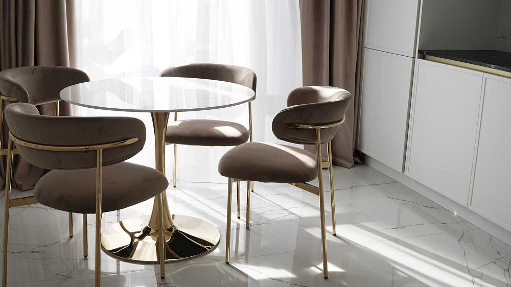 долгосрочная аренда 2-к квартира Киев, Печерский, 1300 $/мес. Киев - изображение 2