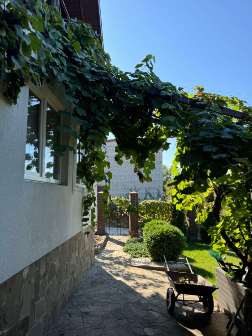 Продам уютную дачу на р. Днепр пос.Диброва. Дніпро - зображення 9