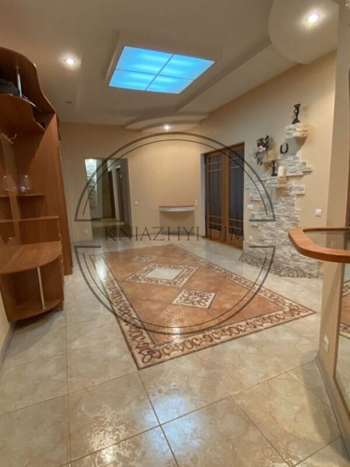 Продажа квартиры Киев, Шевченкiвський р-н, Дмитриевская ул. код 21129831 Київ - зображення 7