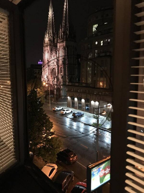 Здається 2-кімнатна квартира м.Палац Україна Код об'єкту №11198039 Киев - изображение 8