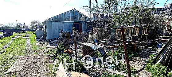 Столярный цех в фонтанке Одеса