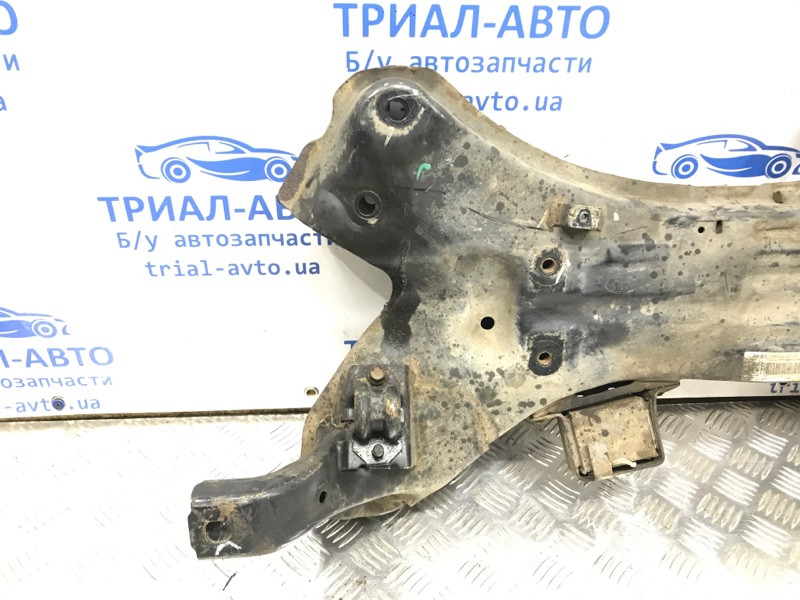 Балка передней подвески Kia Sportage 2010-2016 624012Y300 (Арт. 35491) Киев - изображение 2