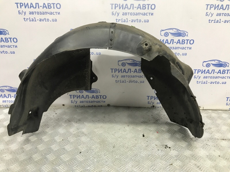 Подкрылок задний левый Kia Sportage 2010-2016 868233U000 (Арт. 54637) Киев - изображение 1