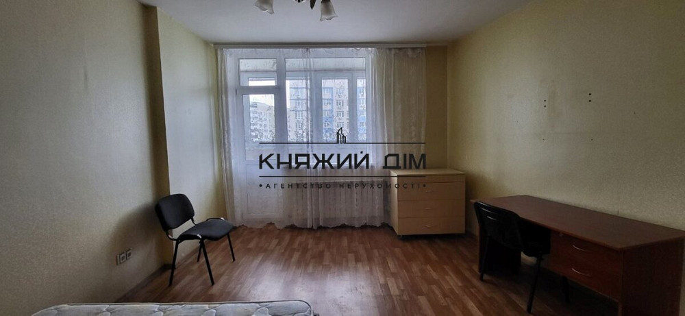 Є Генератор! Оренда 2 кімнатна квартира м. Позняки КОД 11204469 Киев - изображение 9