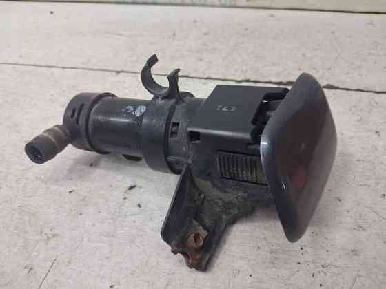 Омыватель фары левый Mitsubishi Lancer 2003-2009 MR379323 (Арт. 86879) Киев