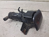 Омыватель фары левый Mitsubishi Lancer 2003-2009 MR379323 (Арт. 86879) Киев