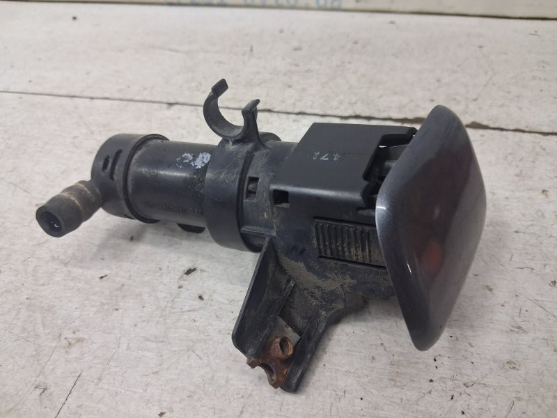 Омыватель фары левый Mitsubishi Lancer 2003-2009 MR379323 (Арт. 86879) Киев - изображение 1
