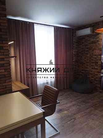 Стильна, комфортна 1 к. Кв. ст. м. Вирлиця. № 11152239 Київ