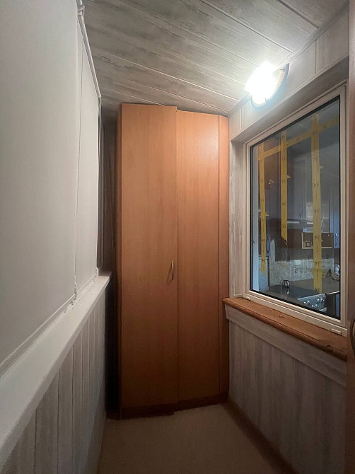 Продаж (Євідновлення) 2-кімнатна квартира, Інглезії 3/1, Київський р-н Одеса - зображення 8