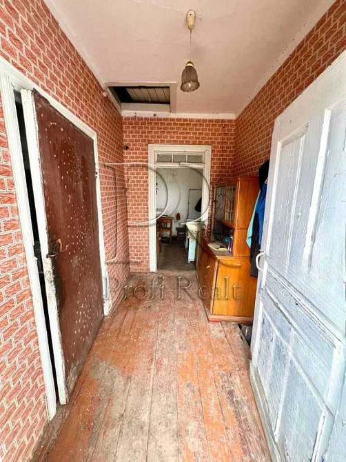 продажа 3-к дом Броварский, Русанов, 40000 $  - изображение 9