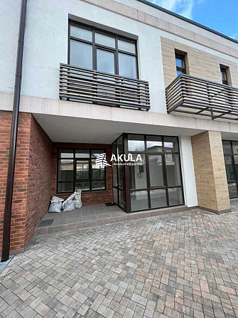 продажа 3-к дом Киево-Святошинский, Ирпень, 110000 $ Ірпінь - зображення 2