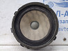 Динамик двери Kia Ceed 2006-2012 963301H010 (Арт. 66184) Київ
