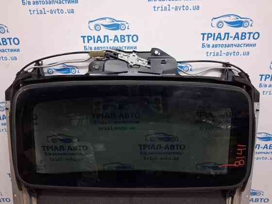 Люк в сборе Acura MDX YD2 3.7 БЕНЗИН J37A1 2006 (б/у) Киев