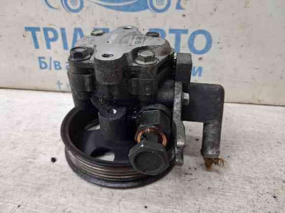 Насос ГУ Hyundai Tucson 2004-2009 571002E200 (Арт. 86256) Київ