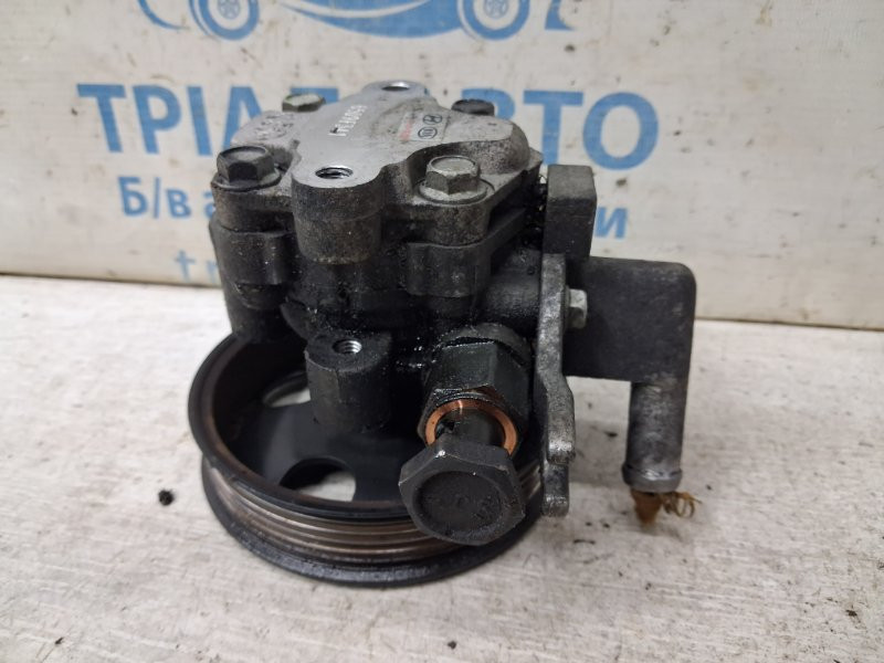 Насос ГУ Hyundai Tucson 2004-2009 571002E200 (Арт. 86256) Київ - зображення 5