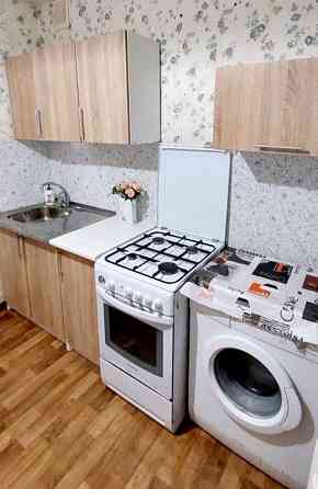 Сдам 1- ком. Варненская / 100 школа. Парк Горького. Одеса