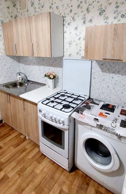 Сдам 1- ком. Варненская / 100 школа. Парк Горького. Одеса - зображення 1