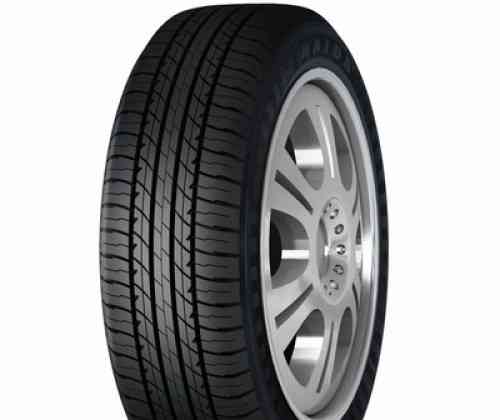 215/55 R17 Haida SCEPHP HD668 94V Легкова шина Київ